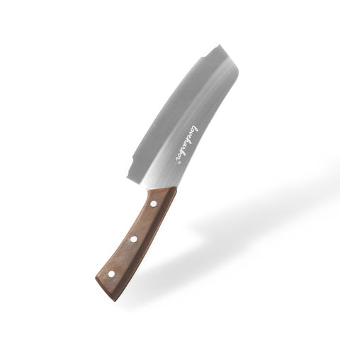 Loveharbor Slicing Knife