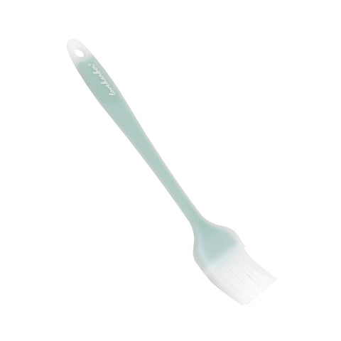 Silicone Brush - Loveharbor