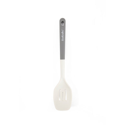 Silicone Slotted Spoon - LH0068