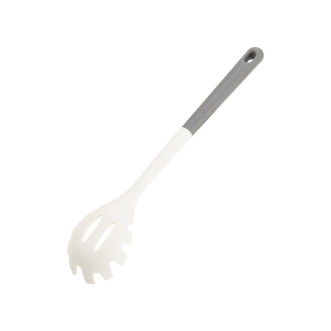 Silicone Pasta Fork - LH0061