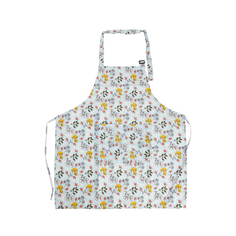 Pure Cotton Apron