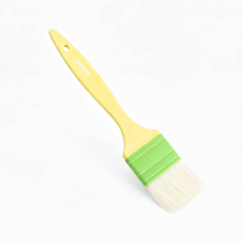 Pastry Brush Perfect For Baking, Egg,Oil& Butter