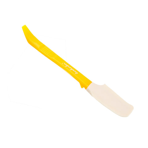 Multipurpose Cans & Jars Scraper