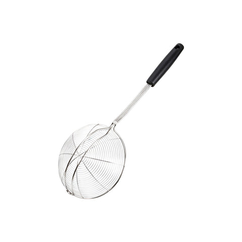 Stainless Steel Colander - Stainless PP
