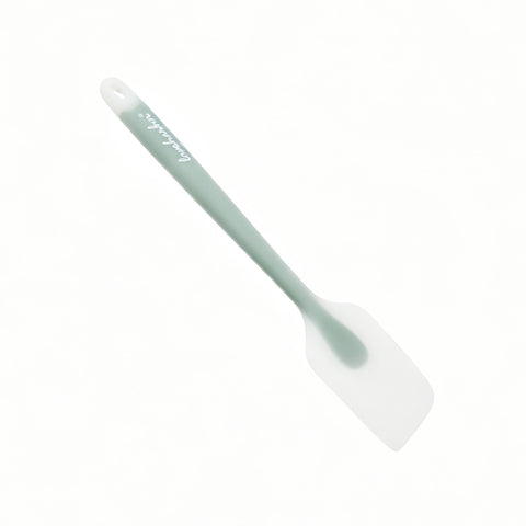 Silicone Spatula L - LH0135