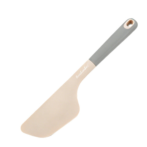 Silicone Cream Spatula