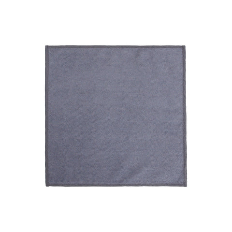 Microfiber Wiping Cloth