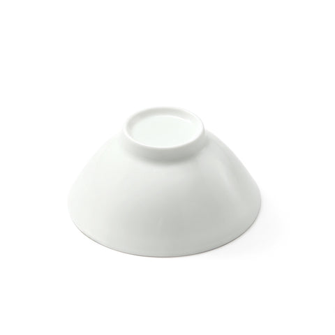 Loveharbor Bone China Noodle Bowl