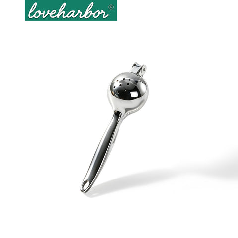 Loveharbor Manual Juicer