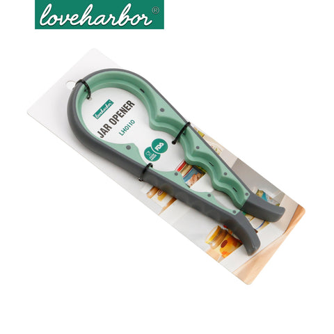 Jar Opener