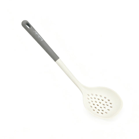 Silicone Slotted Skimmer - LH0062