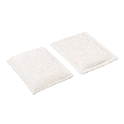 Dishwashing Sponge