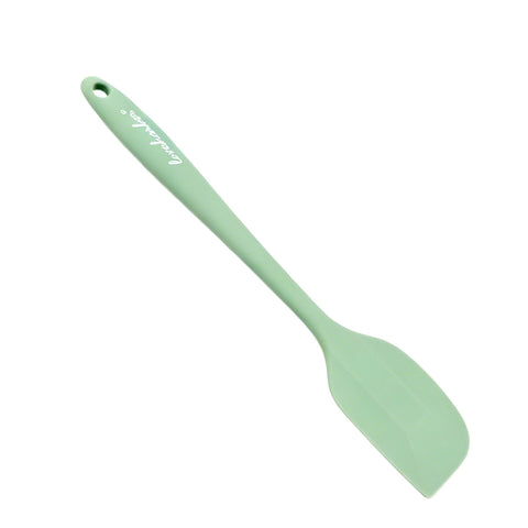 Silicone Spatula L - LH0134