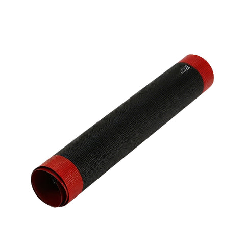 Perforated Silpat Mat