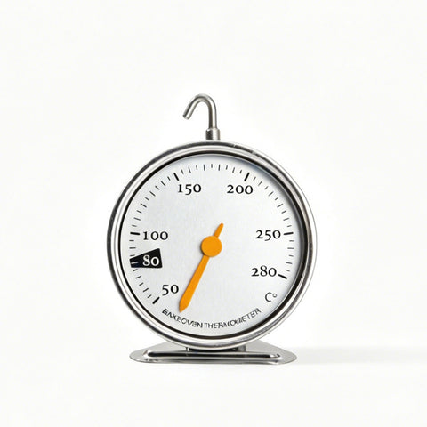 Oven Thermometer - Loveharbor