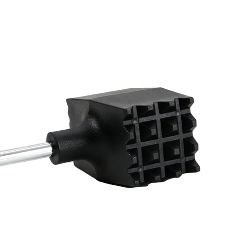 Loose Meat Hammer