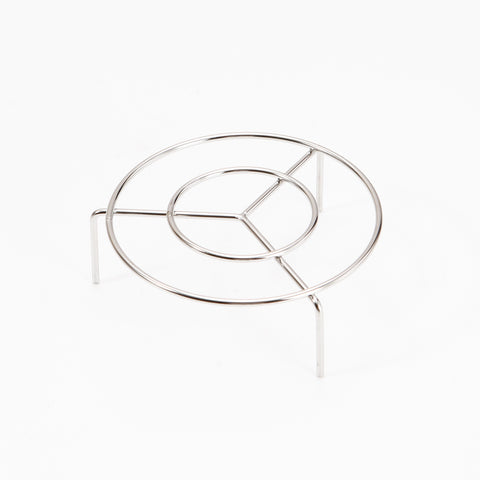 Steaming Rack