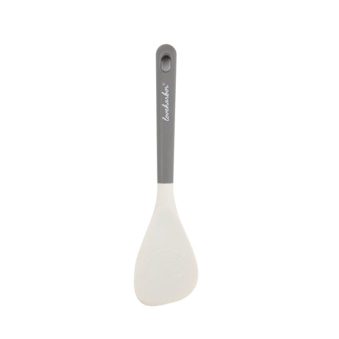 Silicone Rice Spoon - LH0070