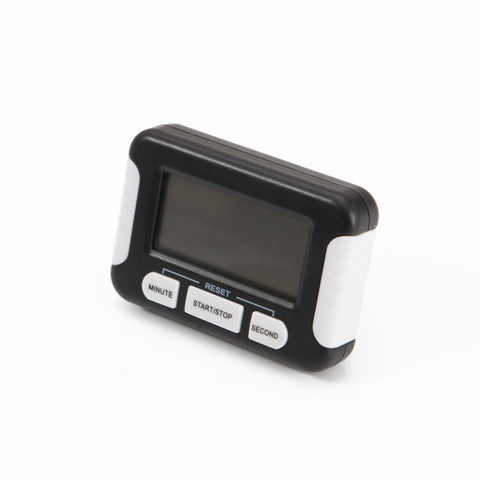 Magnetic Digital Timer