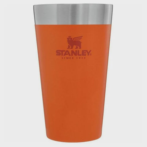 Adventure Stacking Vacuum Pint Cup