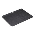Pro Vitreous Enamel Baking Sheet 35x28cm