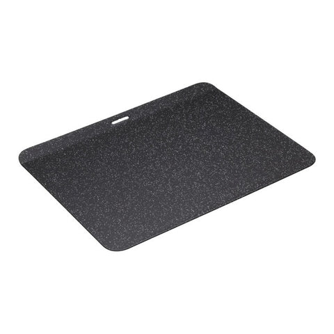Pro Vitreous Enamel Baking Sheet 35x28cm