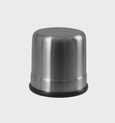 Classic Vacuum Bottle Cup