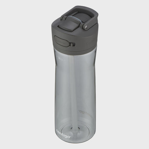 Ashland 2.0 Autospout - Sake/Grey 709ml