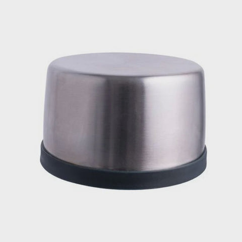 Replacement Cup