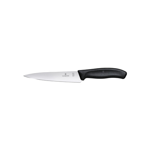 Swiss Classic Carving Knife