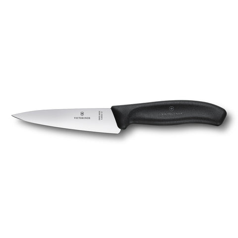 Cooks-Carving Knife - 22cm