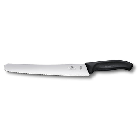 Pastry-Bread Knife - 26cm(2 Sizes)