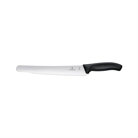 Pastry-Bread Knife - 26cm(2 Sizes)