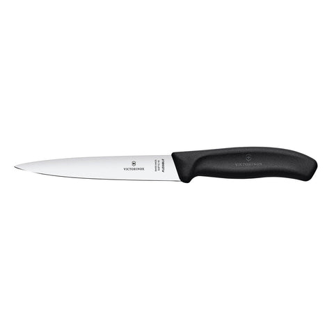 Filleting Knife - 16cm