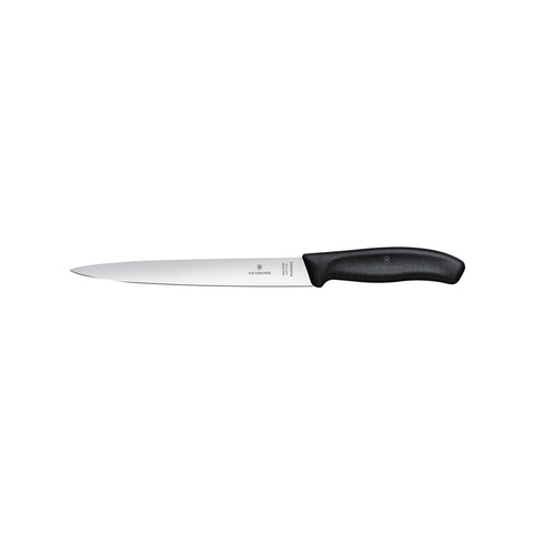 Filleting Knife - 20cm