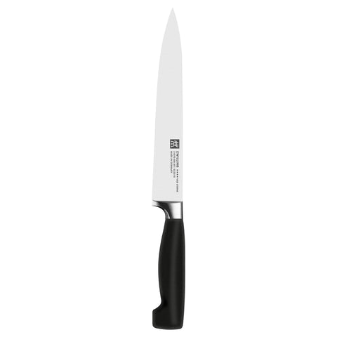 Slicing Knife - 20cm