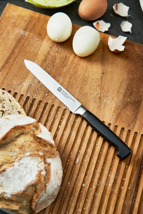 Slicing Knife - 20cm