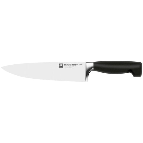Four Star Knife Set of 3