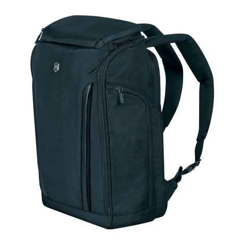 Altmont Professional Fliptop 15 Laptop Backpack