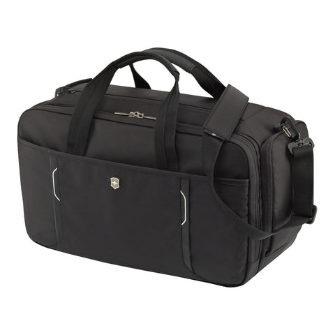 Werks Traveller 6.0 Duffel