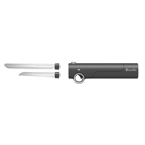 The Slice n' Carve Cordless