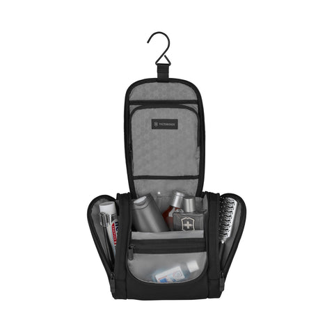Ta 5.0 Hanging Toiletry Kit