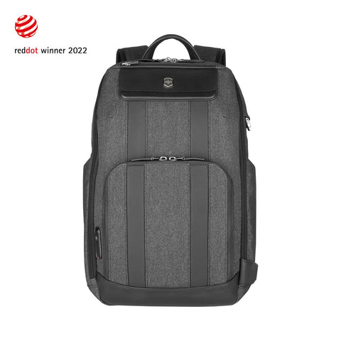 Architecture Urban2 Deluxe 15 Laptop Backpack