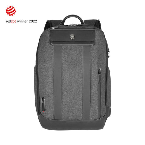 Architecture Urban2 City 14 Laptop Backpack