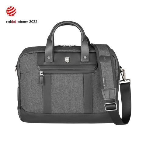 Architecture Urban2 14 Laptop Briefcase