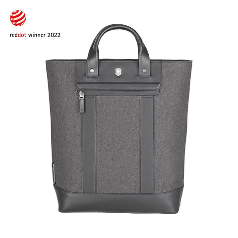 Architecture Urban2 2-Way 15 Laptop Carry Tote