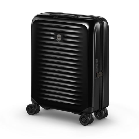 Airox Global Hardside CarryOn