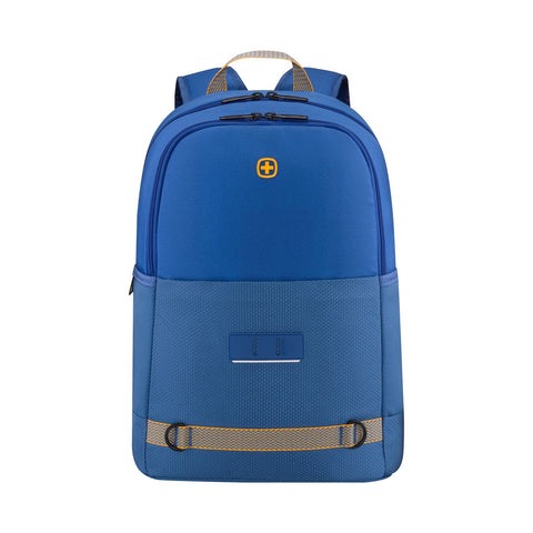 NEXT Tyon 15.6" Laptop Backpack