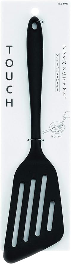 Silicone Beater