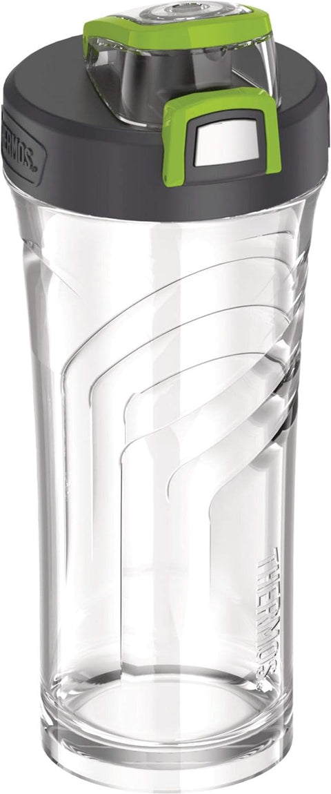 Eastman Tritan Shaker Bottle 710Ml